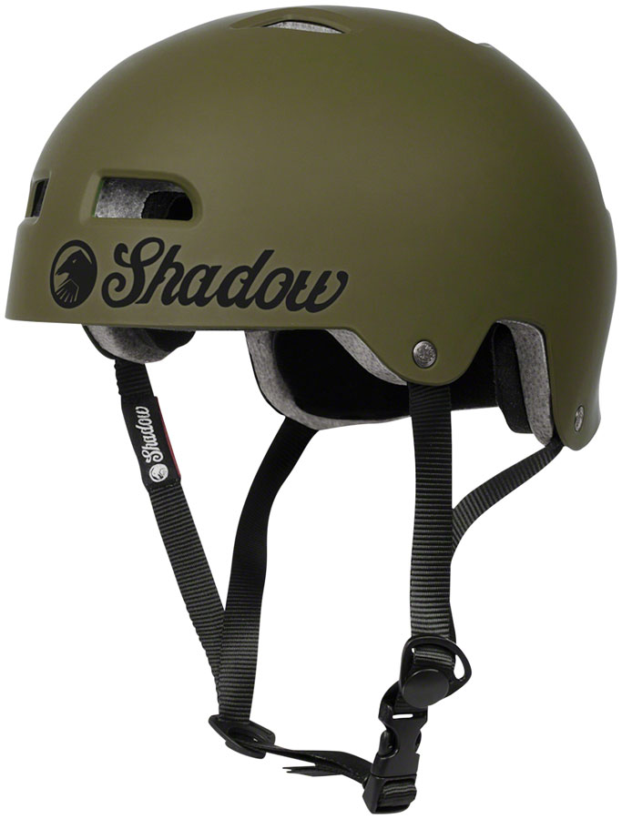 The Shadow Conspiracy Classic Helmet variant 3