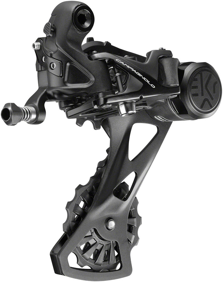 Campagnolo EKAR Rear Derailleur - Image 2