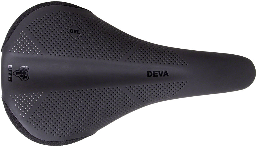 WTB Deva Saddle - Image 6