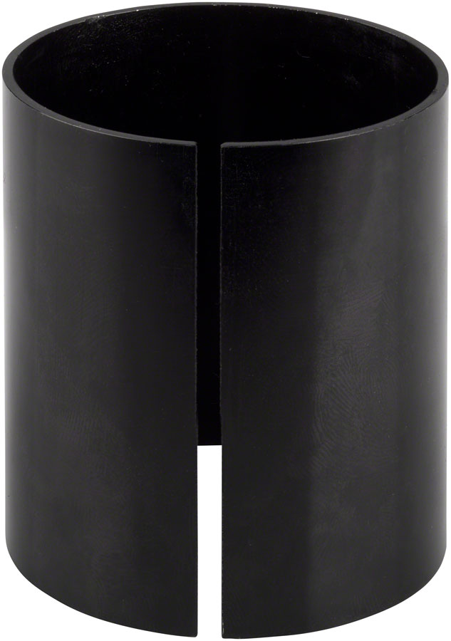 Problem Solvers Eccentric Bottom Bracket Shim variant 2