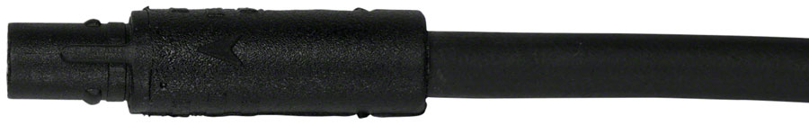 FAZUA RIDE 60 Light Cable - Image 2