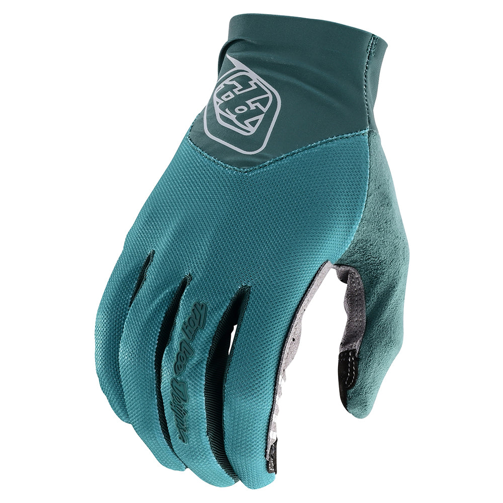 Ace Glove Solid Ivy Ace Glove Solid Ivy