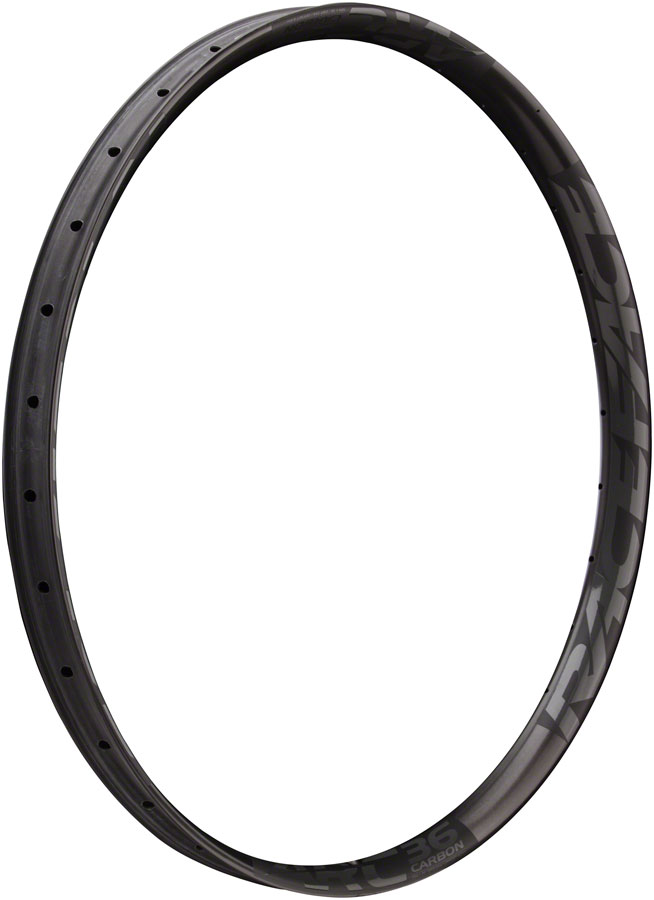 RaceFace ARC 31 Rim - 29" Disc Black 32H variant 2