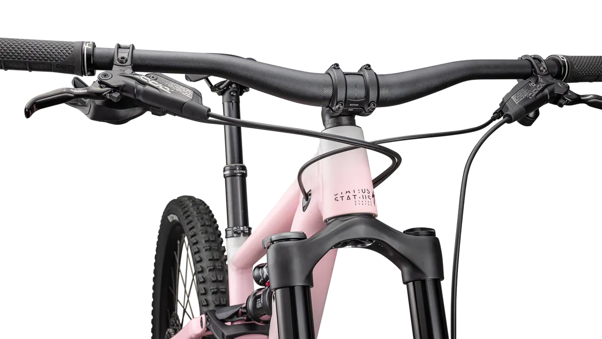 Status 2 140 Zero - Image 10