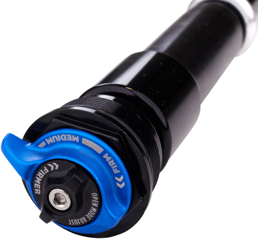 FOX 32 FIT 4 Damper - Image 2