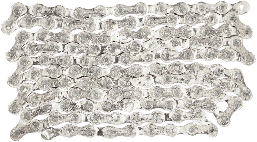 CeramicSpeed UFO Chain variant 4