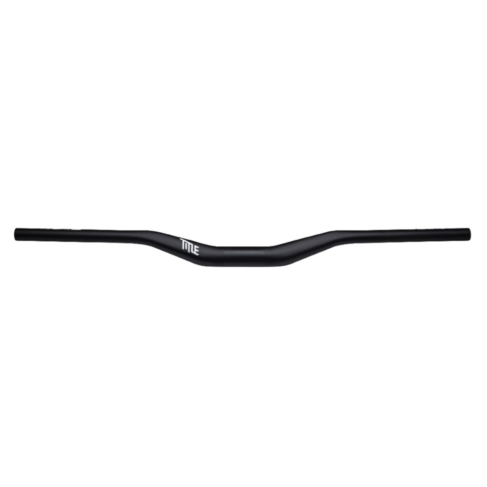 Title Form Carbon 35.0 Riser Handlebar, 800mm variant 2