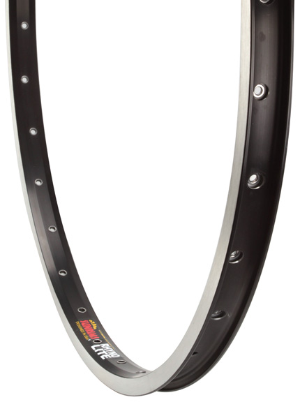 SunRingle Rhyno Lite 26" Rim