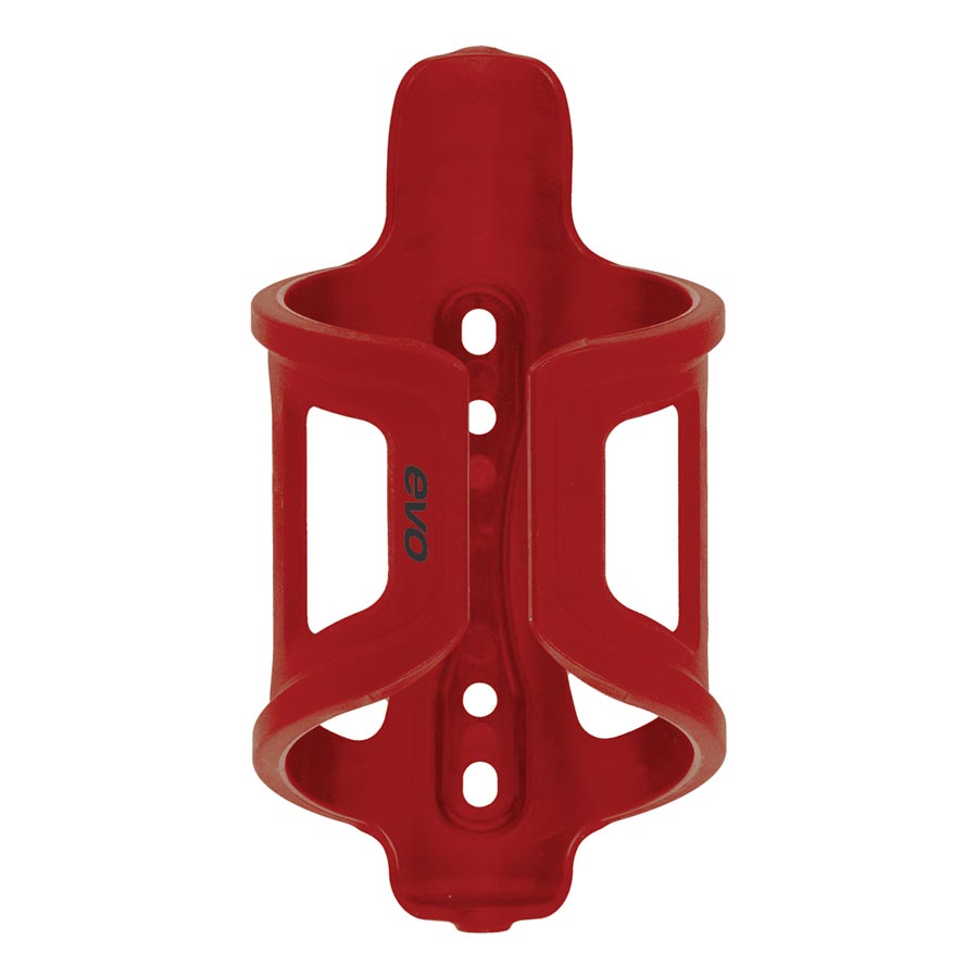 EVO Grappler Bottle Cage Composite variant 2
