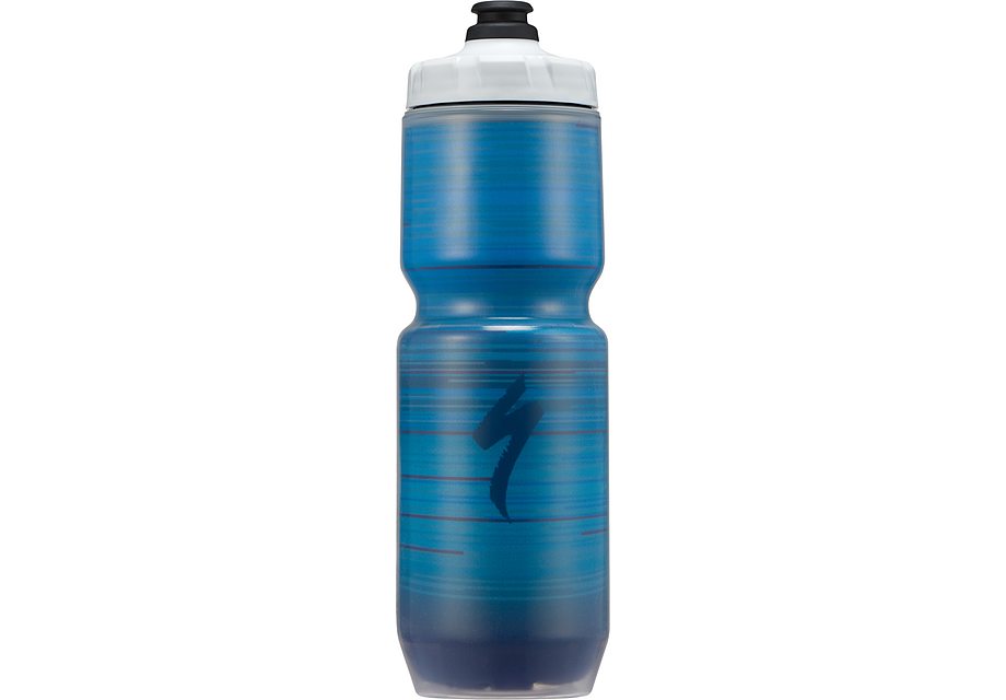 2021 23 Oz Insulated Chromatek Mflo variant 3