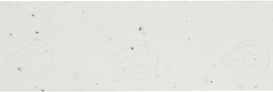 Cinelli Gel Ribbon Bar Tape - Image 4