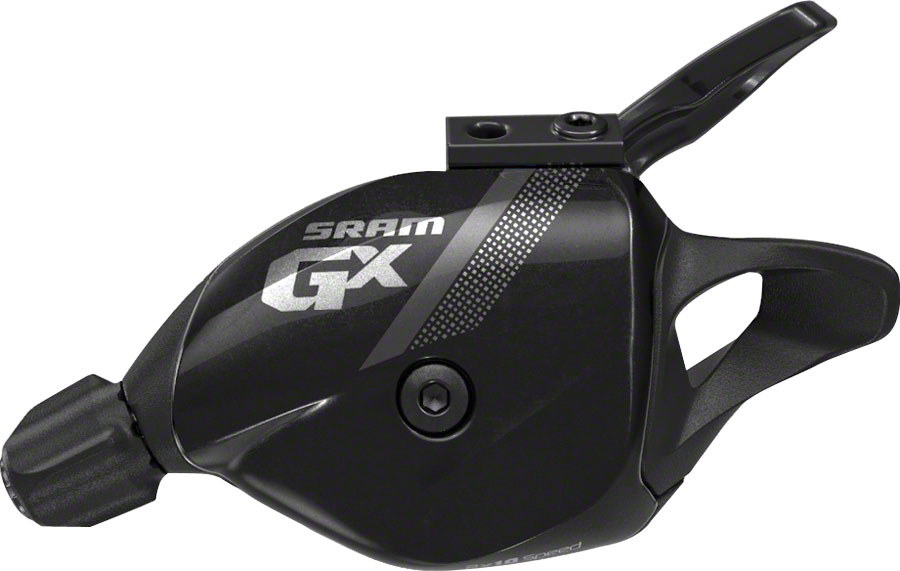 SRAM GX Trigger Shifter Set 2x