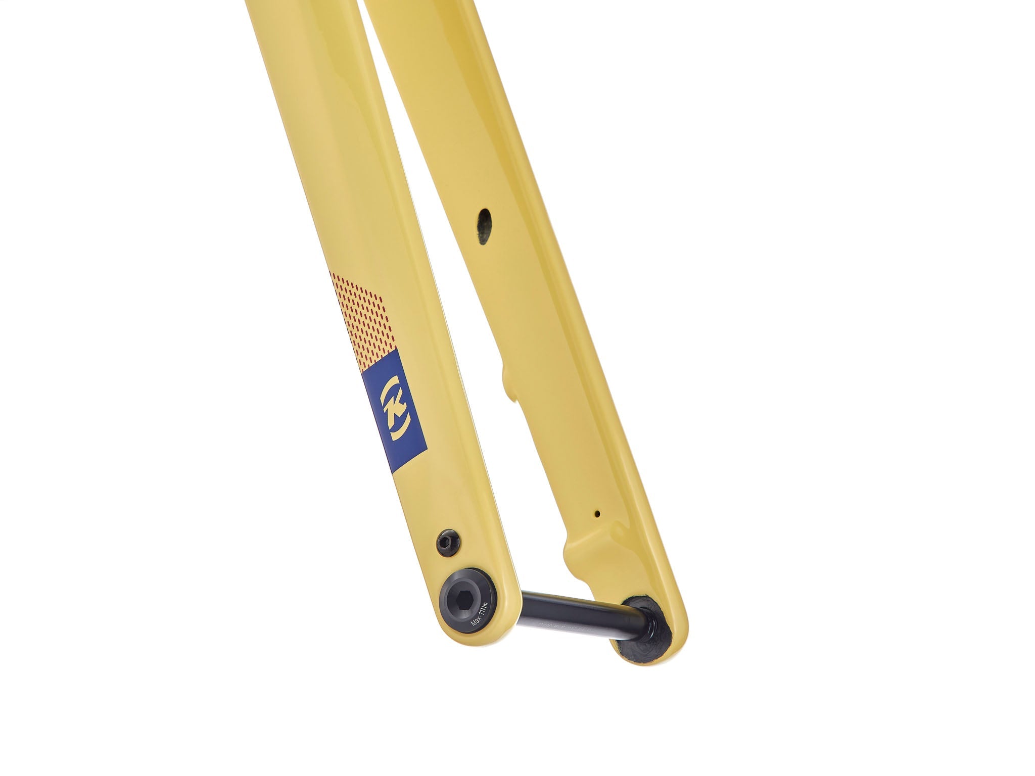 Libre CR/DL Frame - Image 10