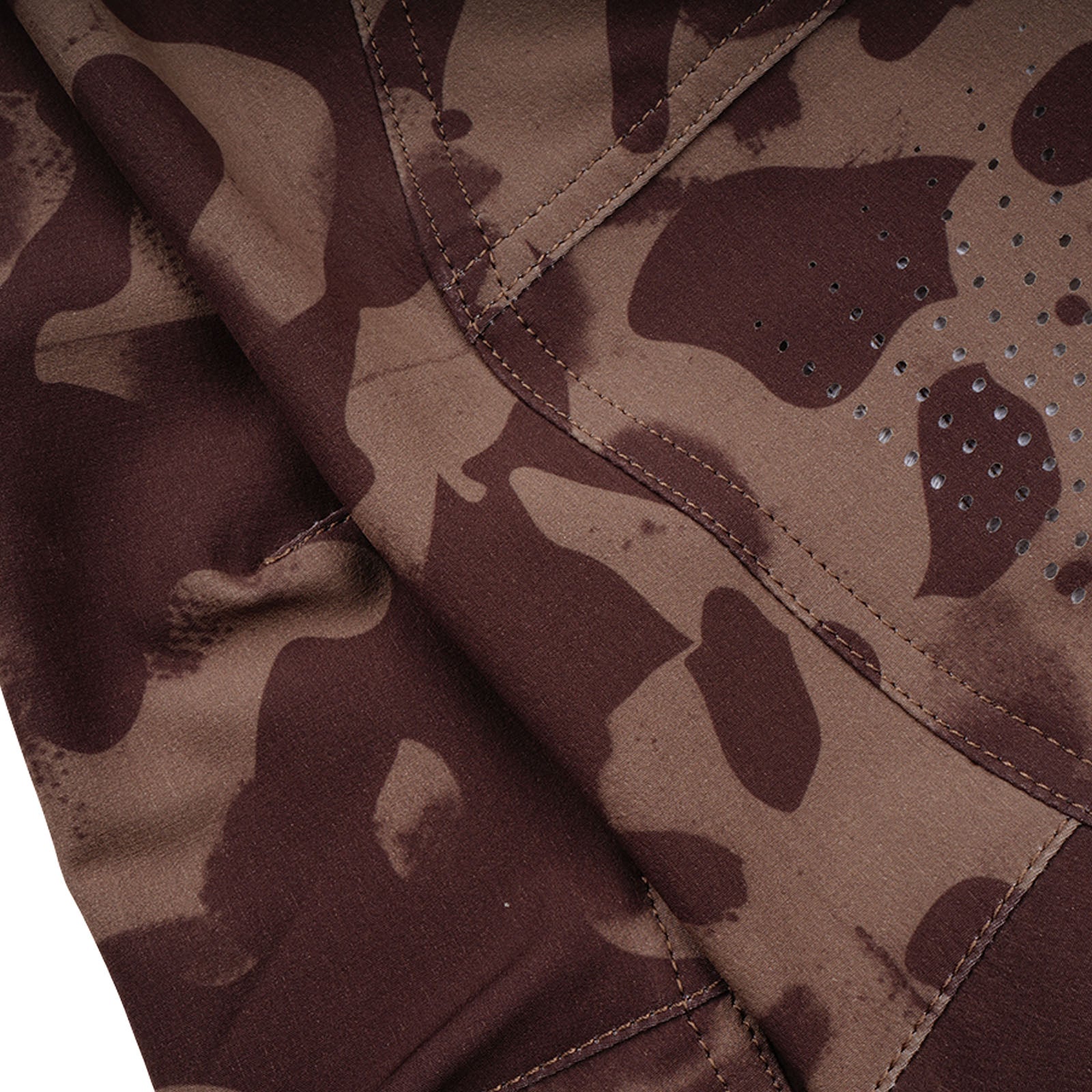 Youth Skyline Pant Scrubland Olive - Image 4