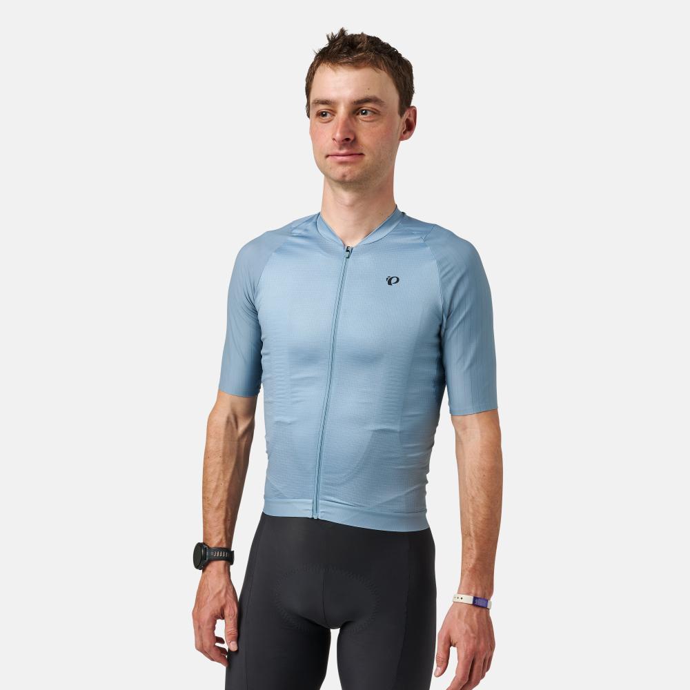 Men's PI/Red Jersey variant 3