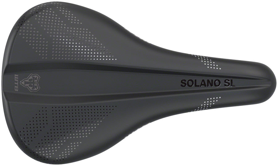 WTB Solano SL Saddle - Image 3