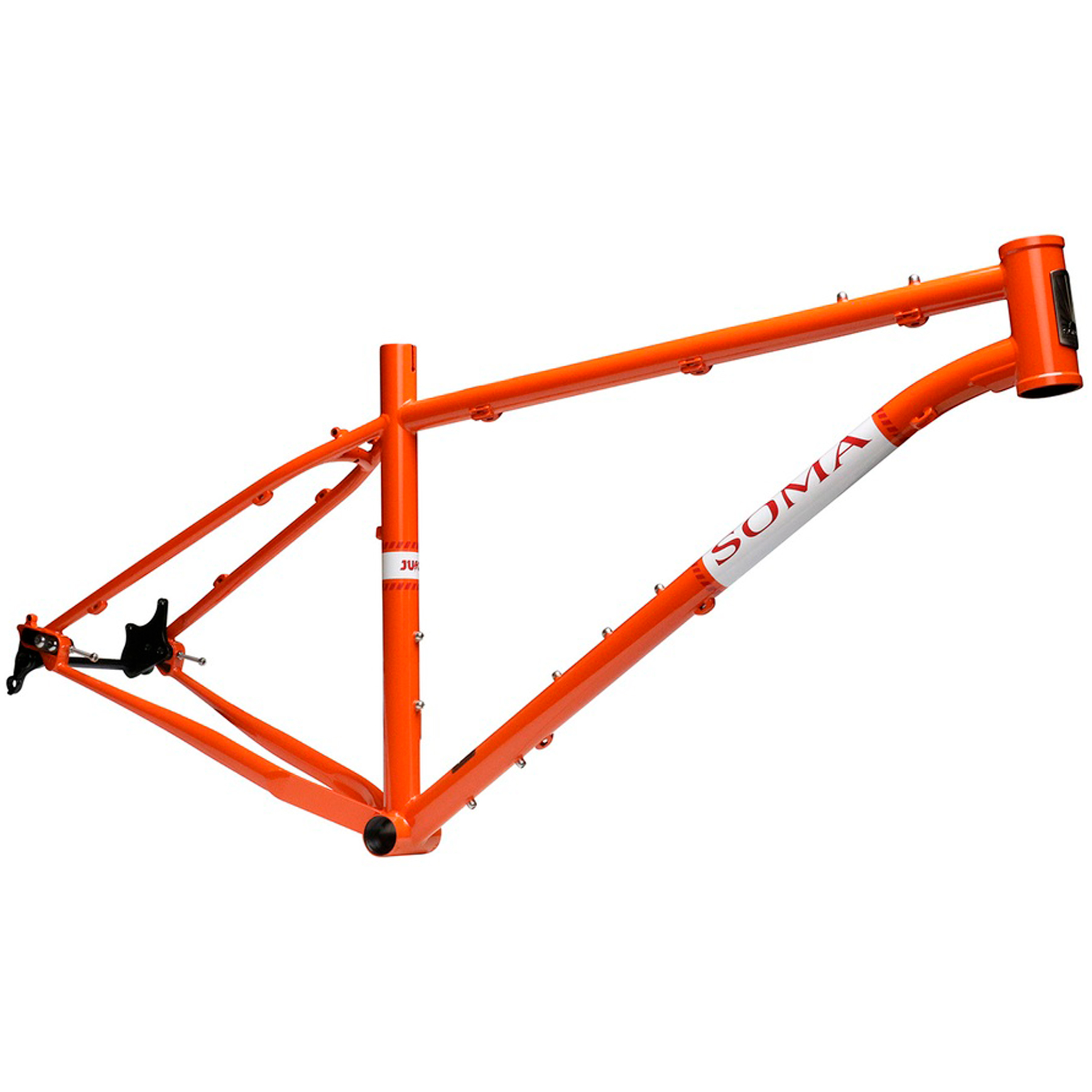 Soma Juice 29" Frame variant 2