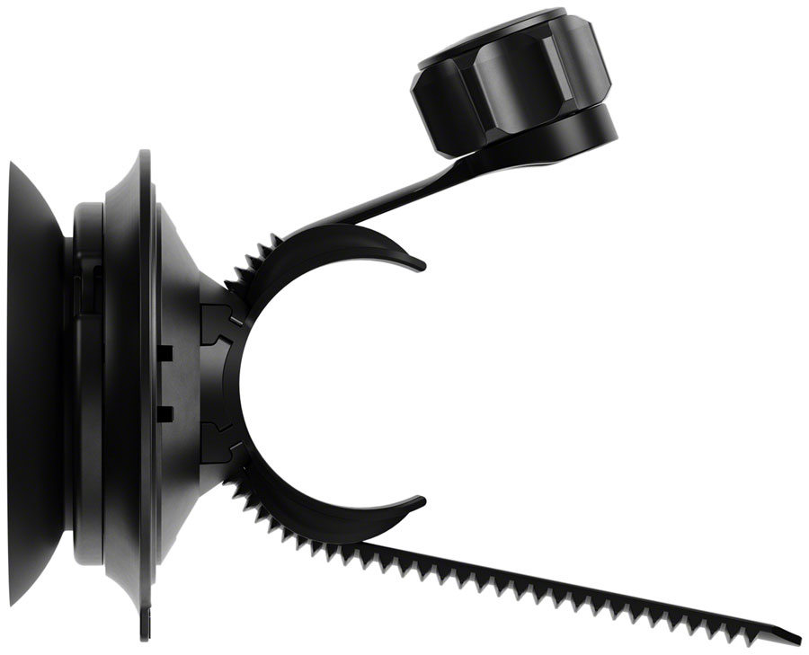 FIDLOCK Vacuum Bar Base Flex - Image 2