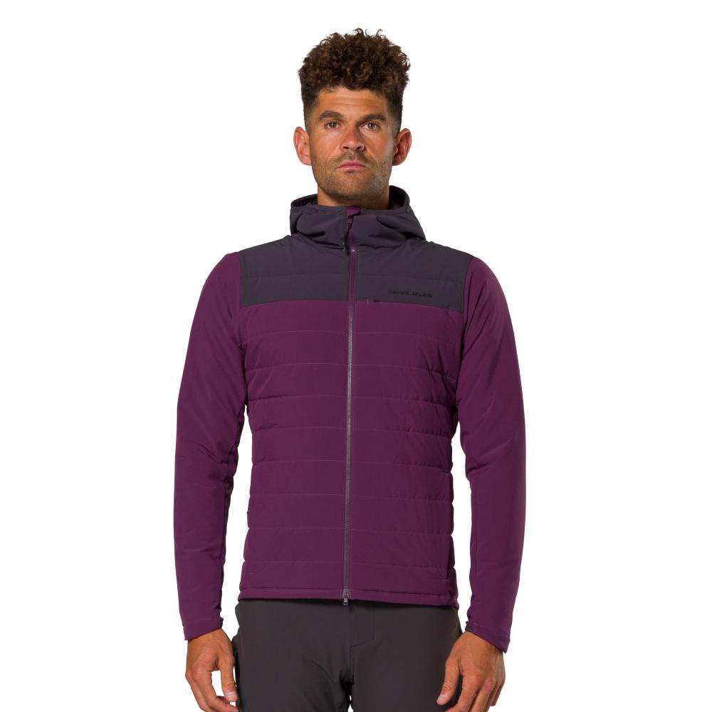 Men's Canyon ECOLoft™ Jacket - Image 17