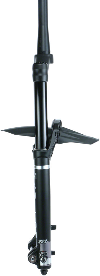 Manitou Mezzer Pro Suspension Fork - Image 3