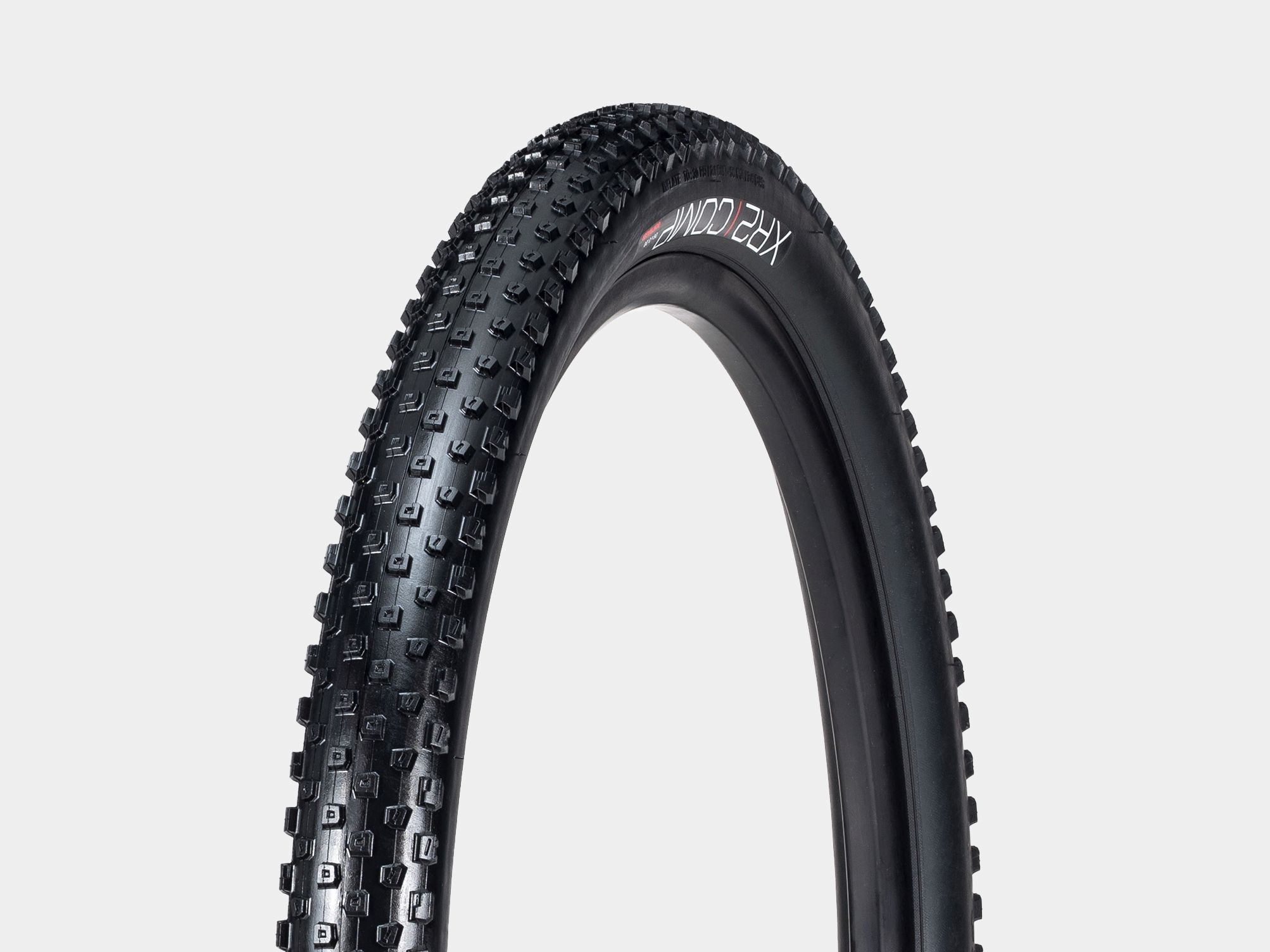 Bontrager XR2 Comp 26x2.20 Tire
