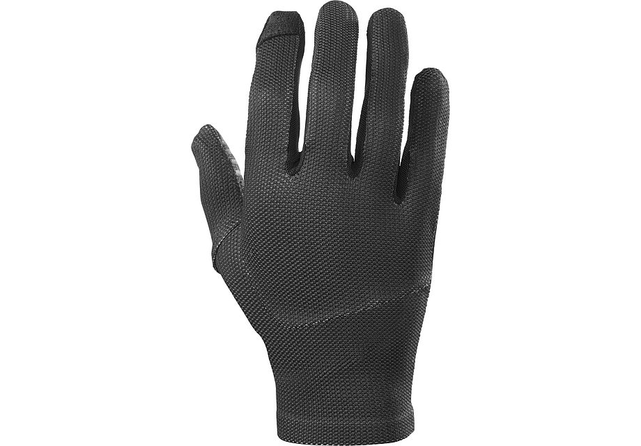 2020 Renegade Glove Lf Wmn variant 2