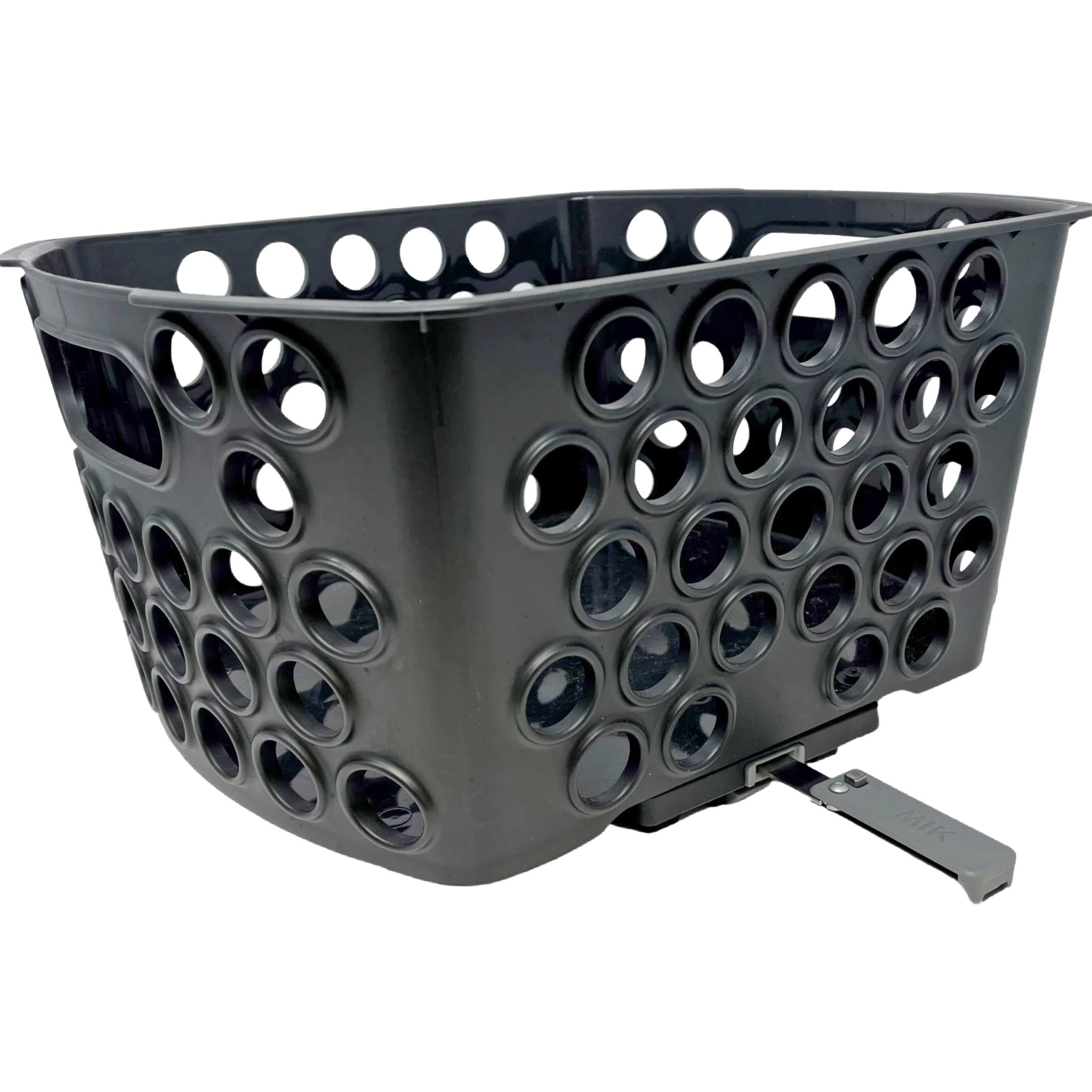 BiKASE Dairyman X Basket MIK Mount BiKASE Dairyman X Basket MIK Mount