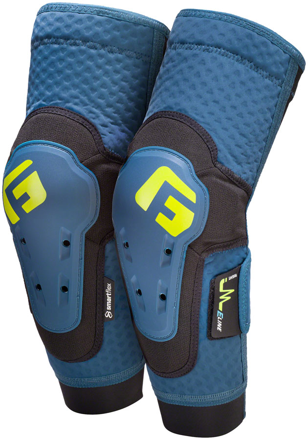G-Form E-Line Elbow Pads variant 2