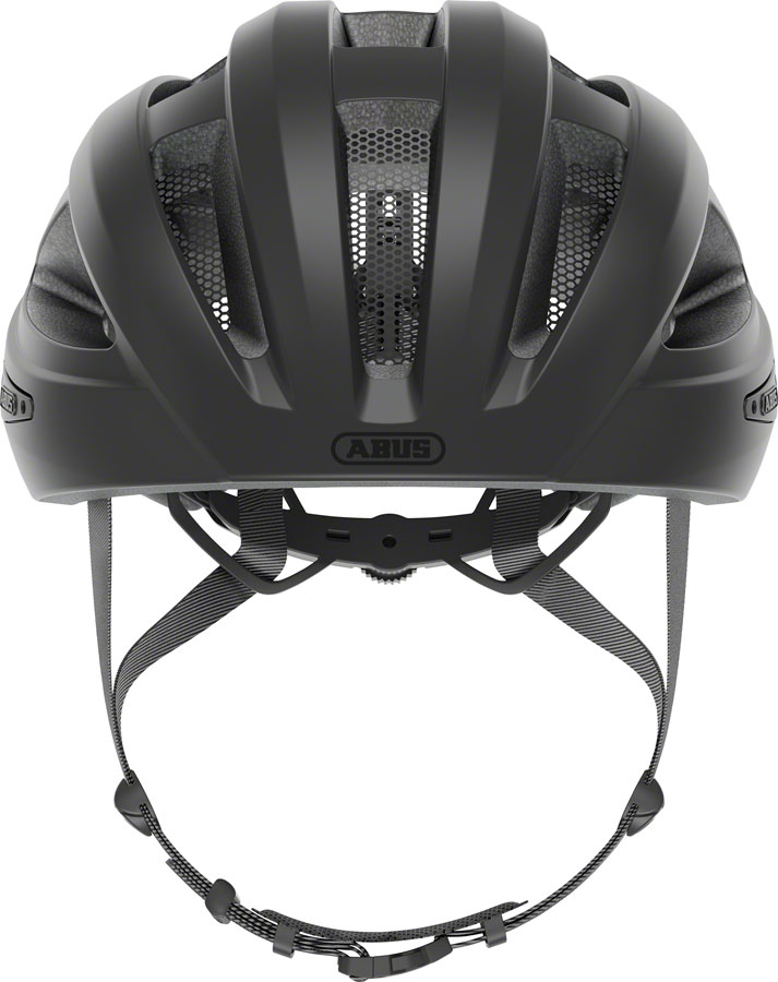 Abus Macator MIPS Helmet - Image 5