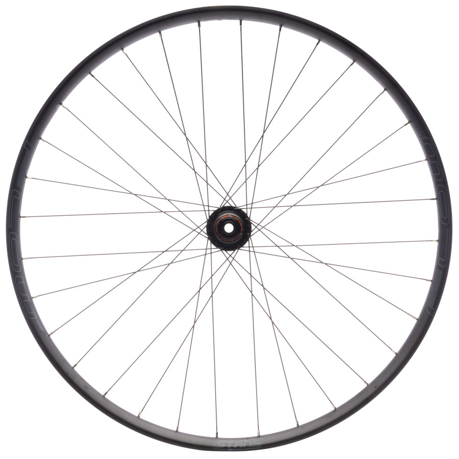 Stan's Flow MK4 LTD Rear Wheel - Image 4