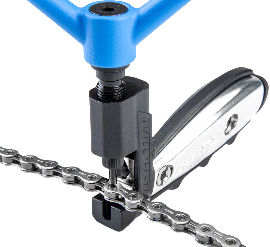 Park Tool CT-15 Chain Tool - Image 3