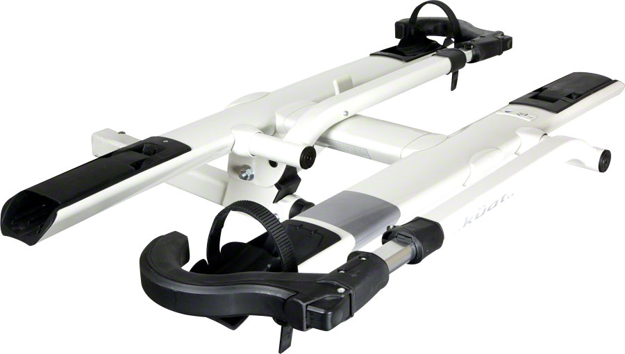 Kuat Sherpa 2.0 Hitch Bike Rack - 2-Bike - Image 5