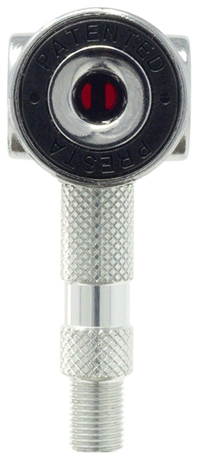 Prestacycle Pro Presta Head - Image 4