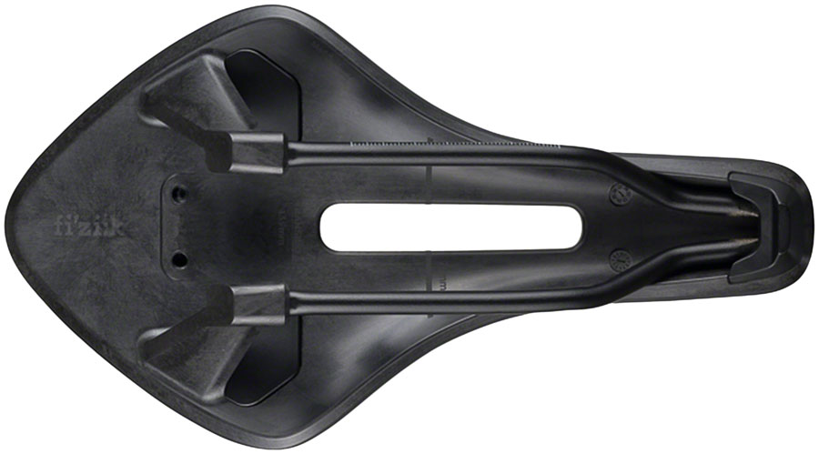Fizik Transiro Aeris Short Distance R5 Saddle - Image 4
