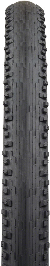 Teravail Updraft Tire -  700C - Image 2