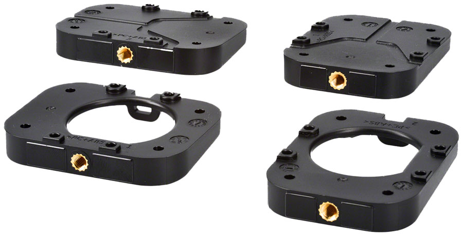 TQ Ebike HPR Battery - Image 2