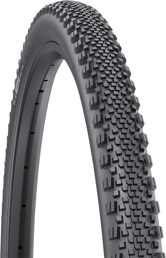 WTB Raddler Tires - 700c variant 3
