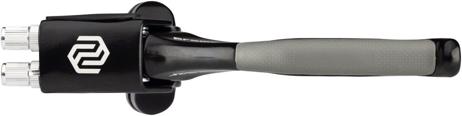 Promax BL-47 Dual Cable Brake Lever - Image 3