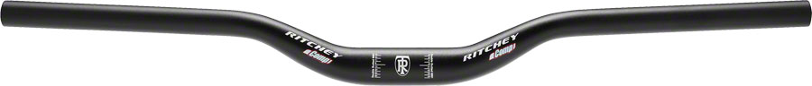 Ritchey RL1 Handlebars variant 3