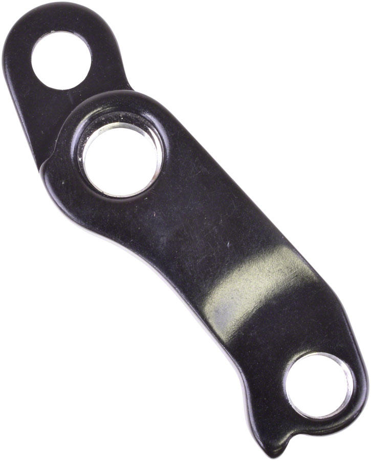 Wheels Manufacturing Hangers Requiring 1 Fastener - Image 2