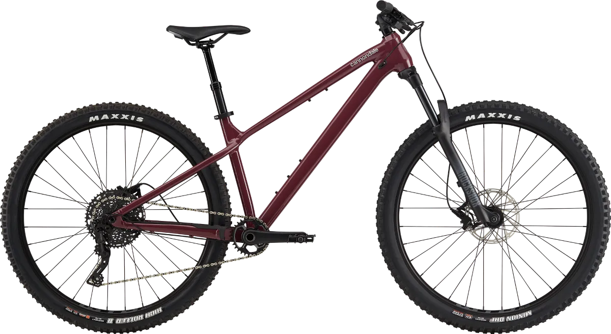 Habit HT 2 variant 2