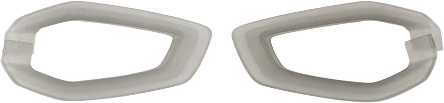 MET Helmets Helmet Padding - Image 2