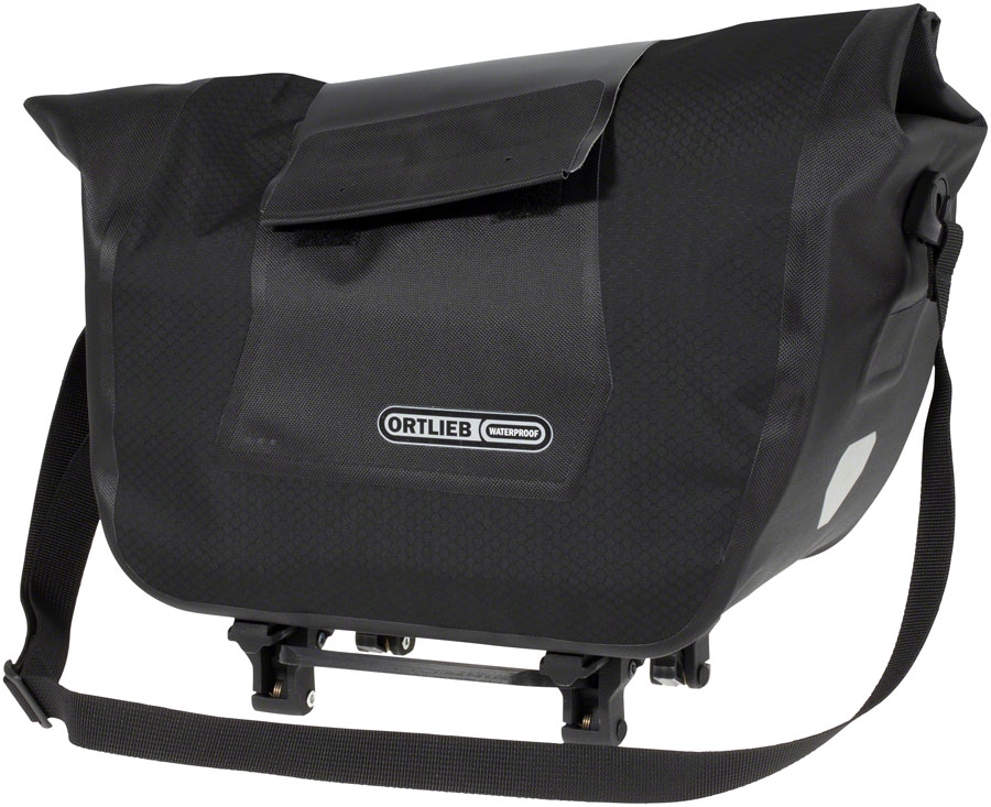 Ortlieb Trunk Bag RC - Image 2