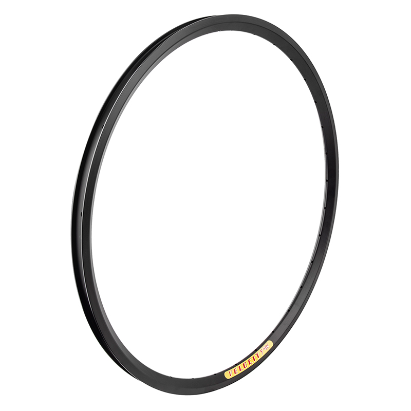 Velocity Aeroheat/Dyad 26in 32H Rim