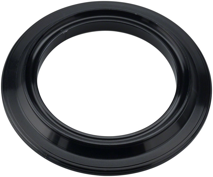 Cane Creek Crown Races - Image 2