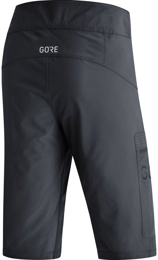 Gorewear Passion Shorts - Men's - Image 4