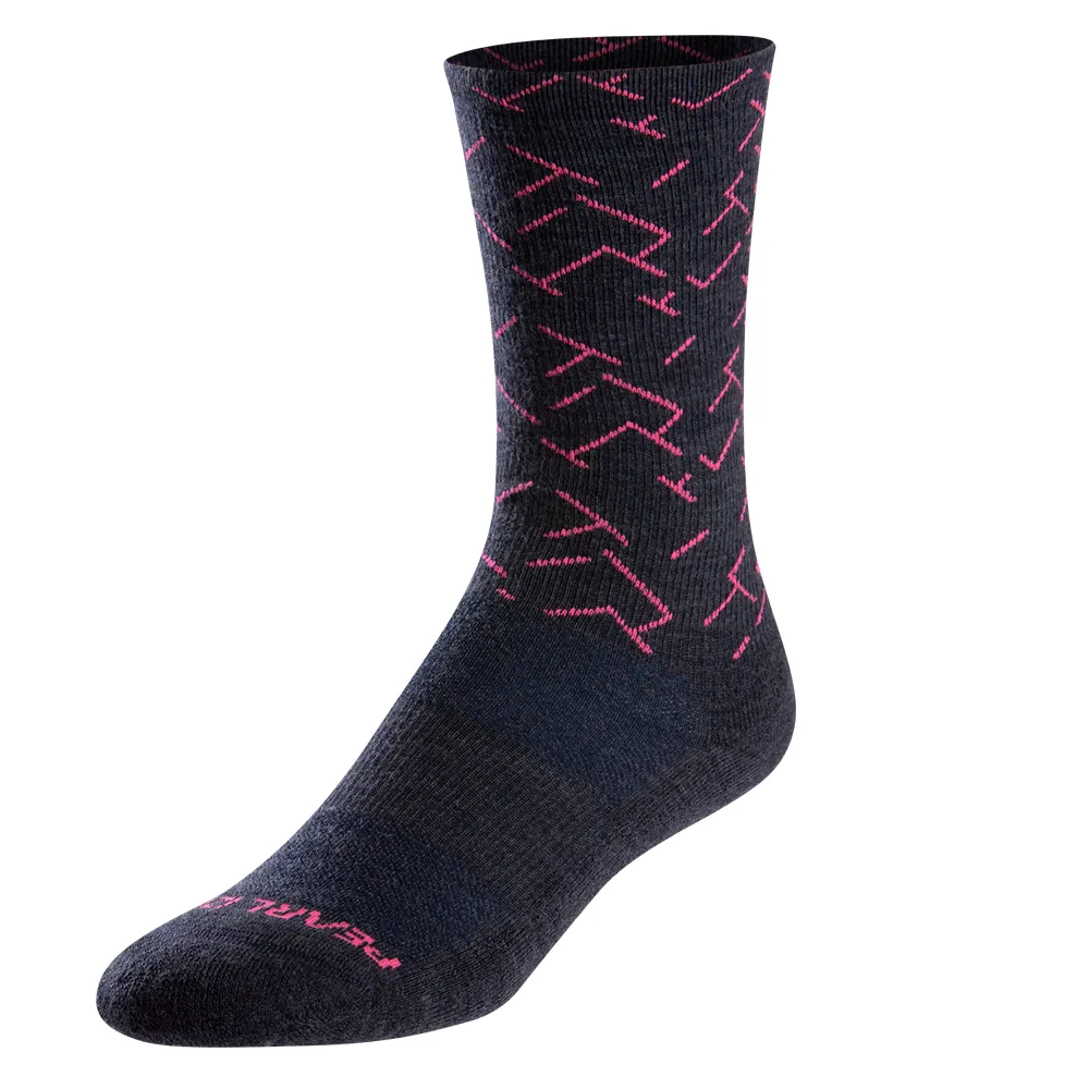 Merino Thermal Socks - Image 10