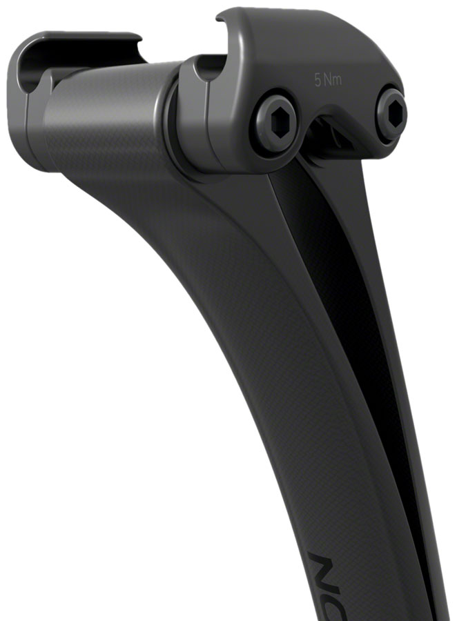 Ergon Flip Head Kit - Image 2