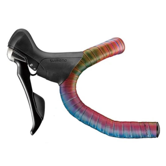 Ciclovation Halo Touch Handlebar Tape variant 3