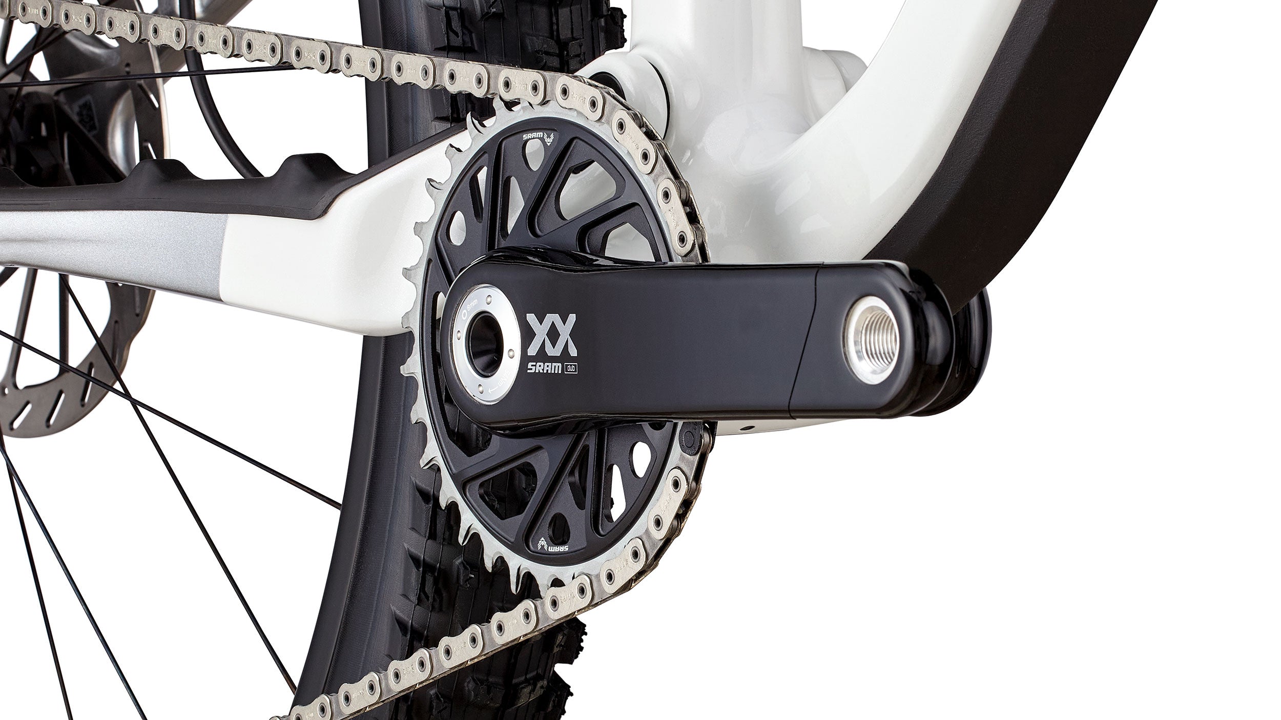 Element Carbon 99 - Image 5